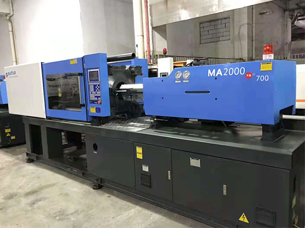 �S�^(q��)�O(sh��)��