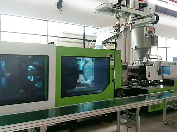 �S�^(q��)�O(sh��)��