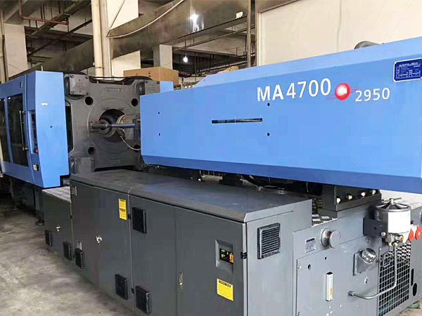 �S�^(q��)�O(sh��)��