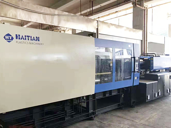 �S�^(q��)�O(sh��)��