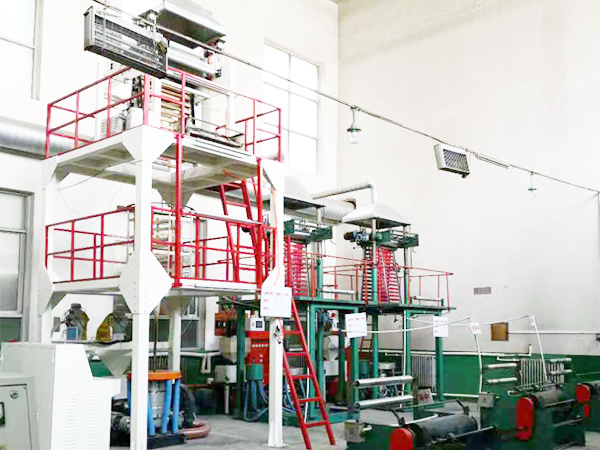 �S�^(q��)�O(sh��)��