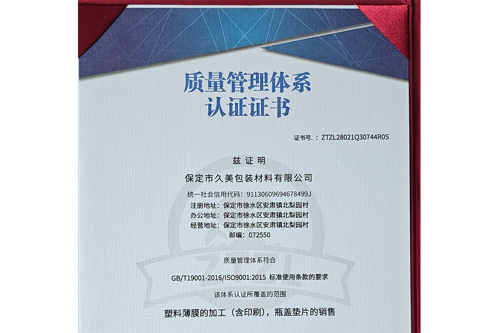 �|(zh��)�������wϵ�J(r��n)�C�C��