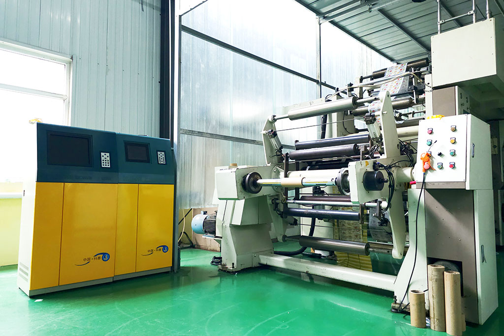 ���a(ch��n)܇�g